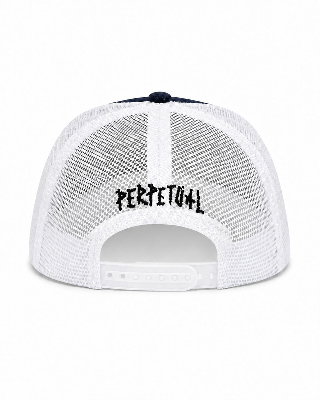 Casquette