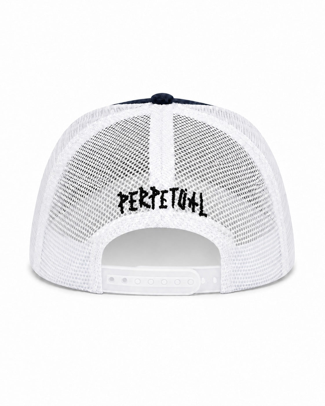 Casquette