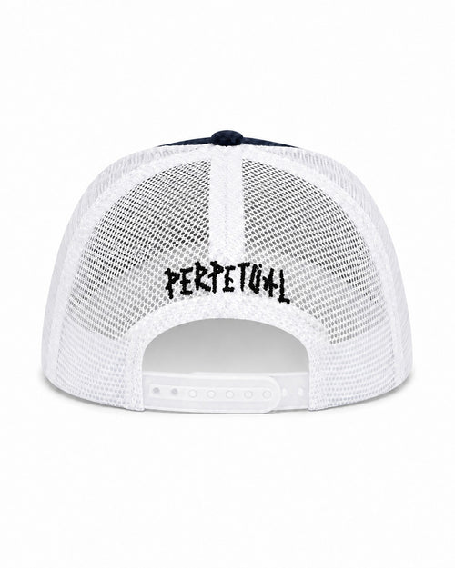 Casquette