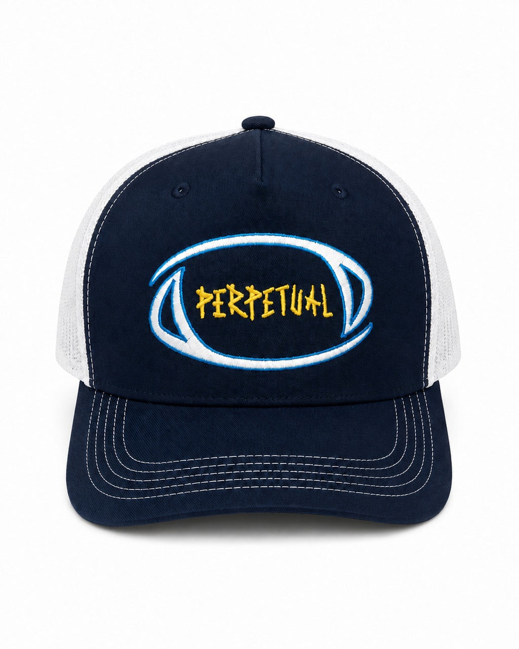 Casquette