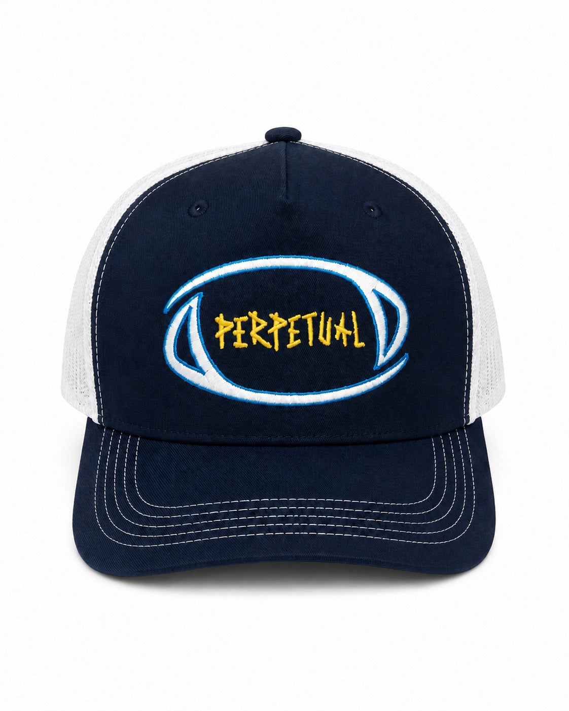 Casquette
