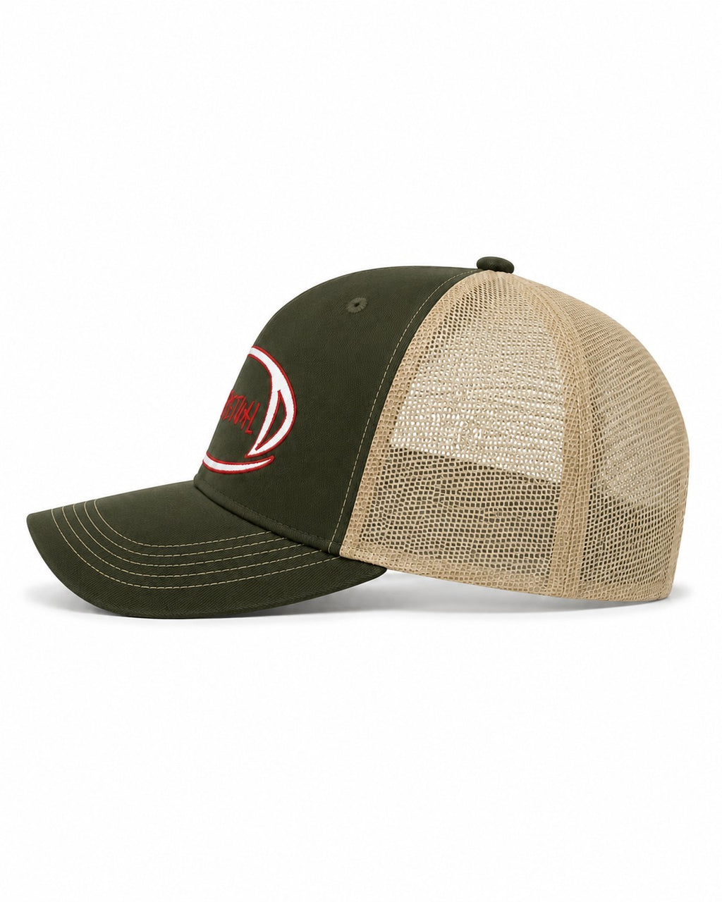 Casquette