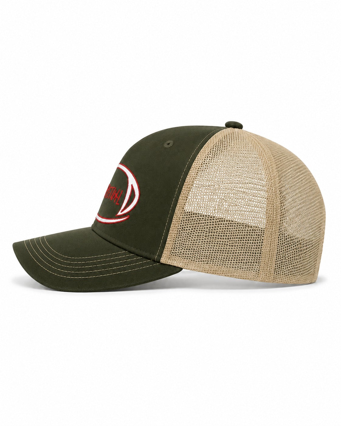Casquette