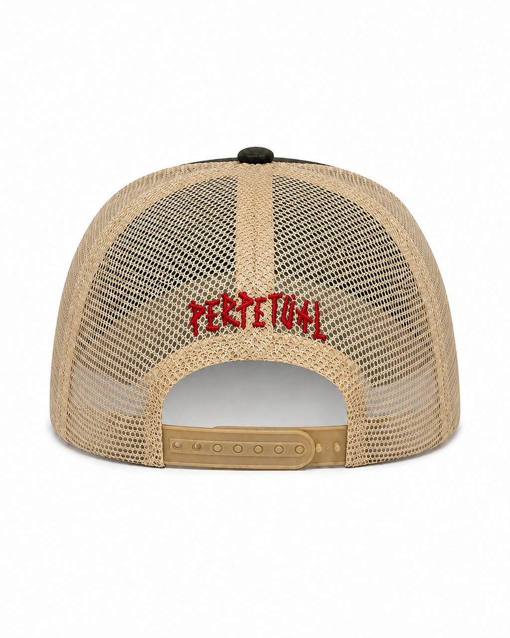 Casquette