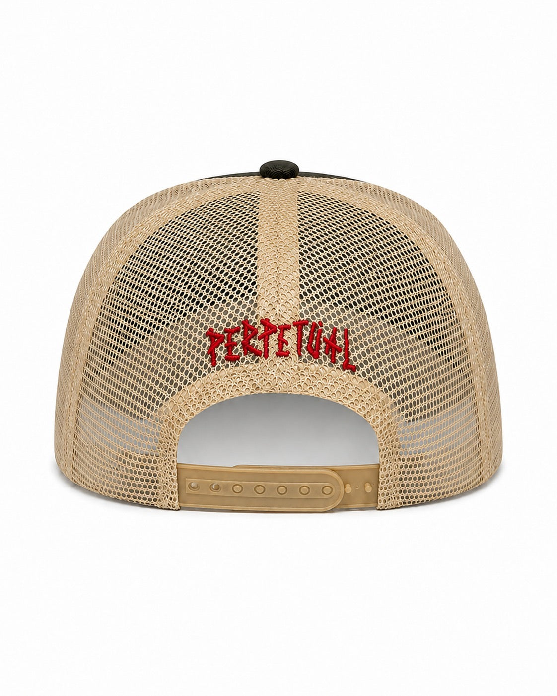 Casquette