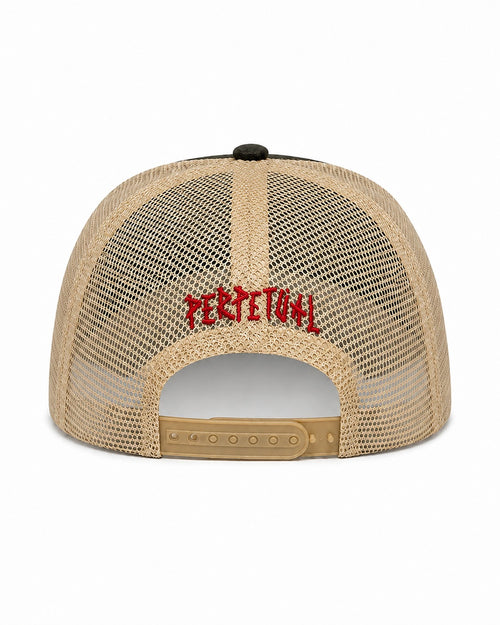 Casquette
