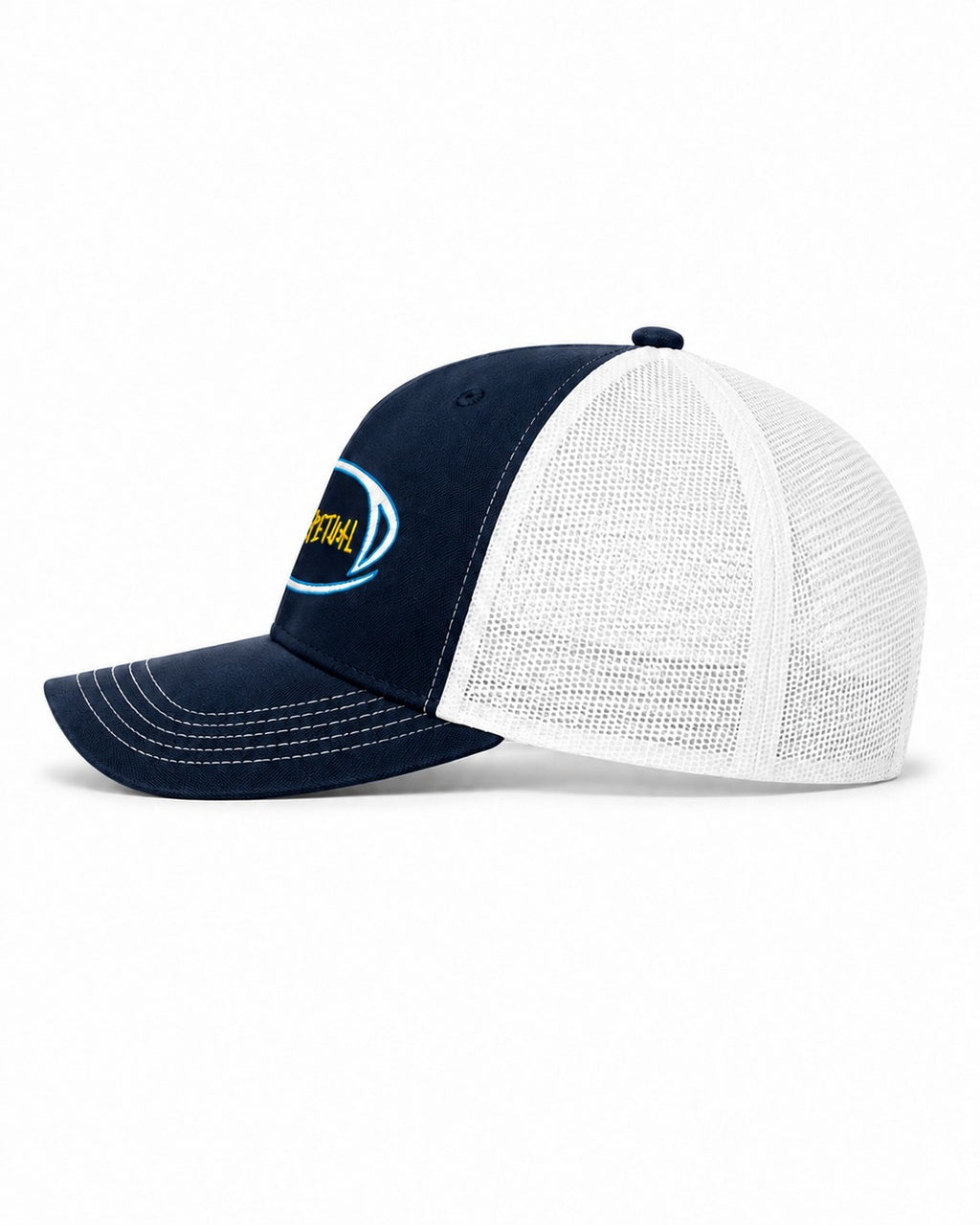 Casquette