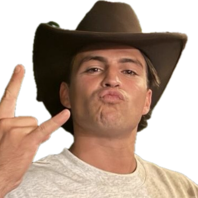 Neil Bardi