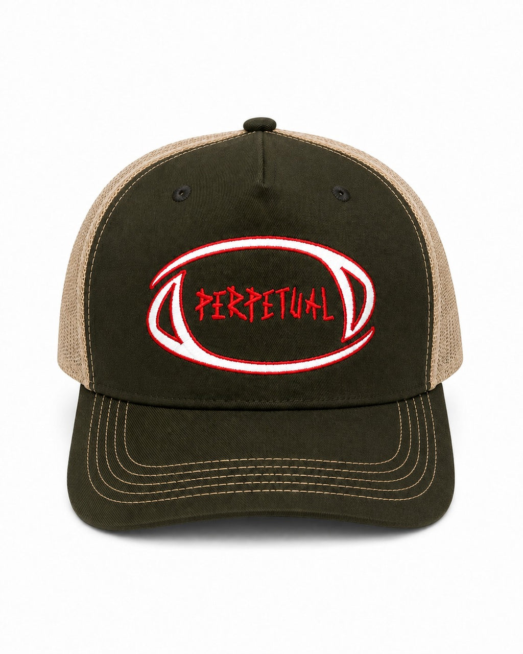 Casquette