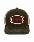 Casquette