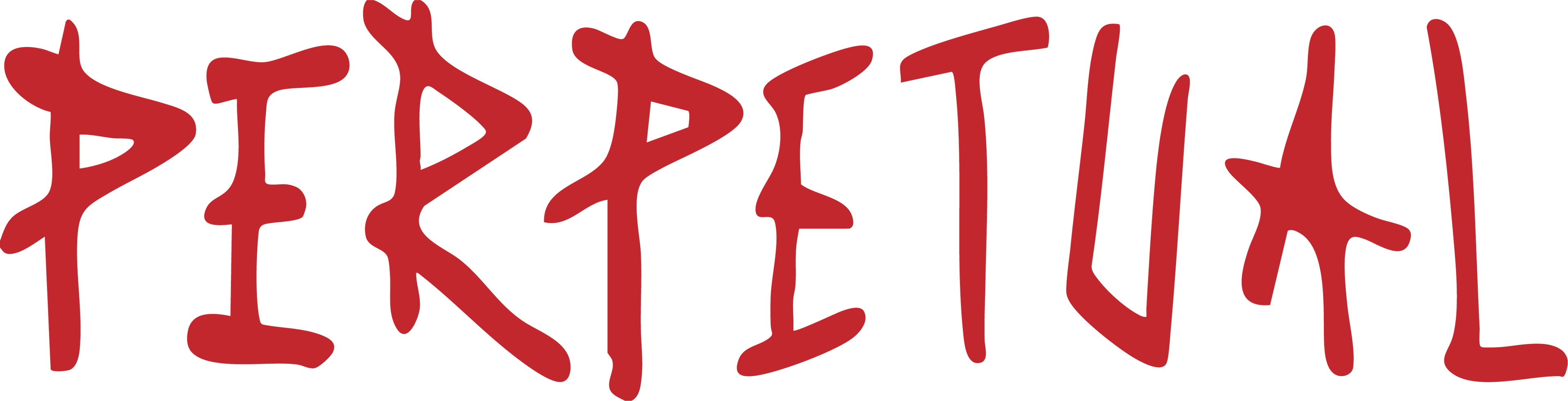 PERPETUAL